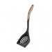 Photo of Petmate-Petmate Ultimate Cat Litter Scoop-from Pet Wish Pros