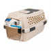 Photo of Petmate-Petmate Vari Kennel For Dogs-19 in-from Pet Wish Pros