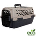 Photo of Petmate-Petmate Vari Kennel For Dogs-24 in-from Pet Wish Pros