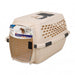 Photo of Petmate-Petmate Vari Kennel For Dogs-from Pet Wish Pros