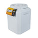 Photo of Petmate-Vittles Vault Outback Collection Pet Food Container-50+ lb-from Pet Wish Pros