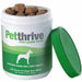 Photo of Petthrive-Petthrive Soft Chews for Dogs-Large-90 count-from Pet Wish Pros