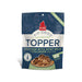 Photo of Plato Pet Treats-Plato Air-Dried Superfood Food Topper for Dogs-from Pet Wish Pros