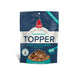Photo of Plato Pet Treats-Plato Air-Dried Superfood Food Topper for Dogs-from Pet Wish Pros