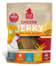 Photo of Plato Pet Treats-Plato Chicken Jerky Dog Treats-with Bone Broth-16 oz-from Pet Wish Pros