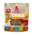 Photo of Plato Pet Treats-Plato Chicken Jerky Dog Treats-with Bone Broth-7 oz-from Pet Wish Pros