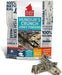 Photo of Plato Pet Treats-Plato Pet Treats Hundur's Crunch Jerky Fingers Dog Treat-Fish Skin-10 oz-from Pet Wish Pros