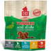 Photo of Plato Pet Treats-Plato Pet Treats Mini Thinkers Real Sticks Dog Treat-Duck-3 oz-from Pet Wish Pros