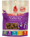 Photo of Plato Pet Treats-Plato Pet Treats Mini Thinkers Real Sticks Dog Treat-Lamb-6 oz-from Pet Wish Pros