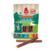 Photo of Plato Pet Treats-Plato Pet Treats Thinkers Meat Stick Dog Treat-Duck-10 oz-from Pet Wish Pros