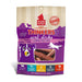 Photo of Plato Pet Treats-Plato Pet Treats Thinkers Meat Stick Dog Treat-Lamb-6.5 oz-from Pet Wish Pros