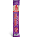 Photo of Plato Pet Treats-Plato Pet Treats Thinkers Single Meat Stick Dog Treat-Lamb-12 count-from Pet Wish Pros