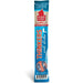 Photo of Plato Pet Treats-Plato Pet Treats Thinkers Single Meat Stick Dog Treat-Salmon-1.2 oz-from Pet Wish Pros