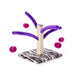 Photo of Prevue Pet Products-Prevue Pet Bounce 'n Spring Cat Post-from Pet Wish Pros
