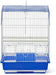 Photo of Prevue Pet Products-Prevue Pet Prevue Hendryx Bird Cage-6 count-from Pet Wish Pros