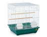 Photo of Prevue Pet Products-Prevue Pet Prevue Hendryx Economy Keet Cage-4 count-from Pet Wish Pros