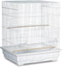 Photo of Prevue Pet Products-Prevue Pet Prevue Hendryx Economy Tiel Square Top Cage-4 count-from Pet Wish Pros