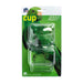 Photo of Prevue Pet Products-Prevue Pet Prevue Hendryx Hooded Bird Cage Cup With Bird Perch Replacement Cup-from Pet Wish Pros
