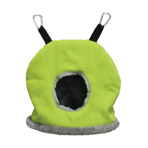 Photo of Prevue Pet Products-Prevue Pet Prevue Hendryx Jambo Snuggle Sack-Large-from Pet Wish Pros