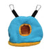 Photo of Prevue Pet Products-Prevue Pet Prevue Hendryx Jambo Snuggle Sack-Small-from Pet Wish Pros