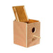 Photo of Prevue Pet Products-Prevue Pet Prevue Hendryx Lovebird Nest Box-from Pet Wish Pros