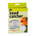 Photo of Prevue Pet Products-Prevue Pet Prevue Hendryx Mesh Seed Catcher-Medium-from Pet Wish Pros