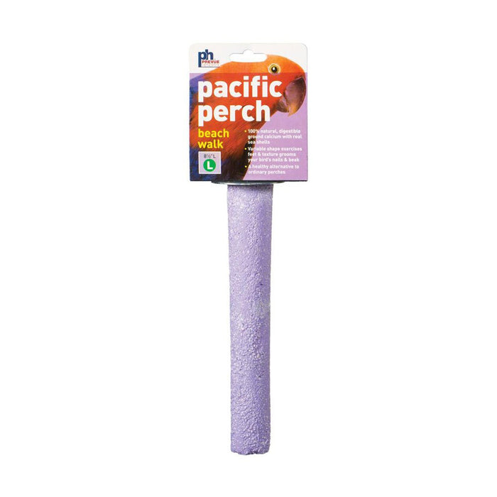 Photo of Prevue Pet Products-Prevue Pet Prevue Hendryx Pacific Perch Beach Walk For Bird-Pack of 1-from Pet Wish Pros