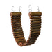 Photo of Prevue Pet Products-Prevue Pet Prevue Hendryx Wonder Walks Logs Toy For Bird-Small-from Pet Wish Pros