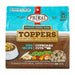 Photo of Primal Pet Foods-Primal Freeze Dried Cupboard Cuts Toppers for Cats & Dogs-from Pet Wish Pros