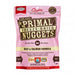 Photo of Primal Pet Foods-Primal Freeze Dried Raw Nuggets for Cats-from Pet Wish Pros