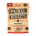 Photo of Primal Pet Foods-Primal Freeze Dried Raw Nuggets for Cats-from Pet Wish Pros
