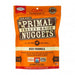 Photo of Primal Pet Foods-Primal Freeze Dried Raw Nuggets for Dogs-from Pet Wish Pros