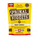 Photo of Primal Pet Foods-Primal Freeze Dried Raw Nuggets for Dogs-from Pet Wish Pros