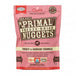 Photo of Primal Pet Foods-Primal Freeze Dried Raw Nuggets for Dogs-from Pet Wish Pros