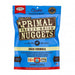 Photo of Primal Pet Foods-Primal Freeze Dried Raw Nuggets for Dogs-Duck-14 oz-from Pet Wish Pros