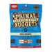 Photo of Primal Pet Foods-Primal Freeze Dried Raw Nuggets for Dogs-Duck-5.5 oz-from Pet Wish Pros