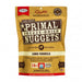 Photo of Primal Pet Foods-Primal Freeze Dried Raw Nuggets for Dogs-Lamb-14 oz-from Pet Wish Pros