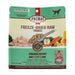Photo of Primal Pet Foods-Primal Freeze-Dried Raw Pronto Adult Food-from Pet Wish Pros