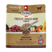 Photo of Primal Pet Foods-Primal Freeze-Dried Raw Pronto Adult Food-Lamb-7 oz-from Pet Wish Pros