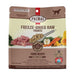 Photo of Primal Pet Foods-Primal Freeze-Dried Raw Pronto Adult Food-Pork-7 oz-from Pet Wish Pros