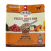 Photo of Primal Pet Foods-Primal Freeze-Dried Raw Pronto Adult Food-from Pet Wish Pros