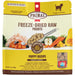 Photo of Primal Pet Foods-Primal Freeze-Dried Raw Pronto Puppy Food-Chicken & Salmon-7 oz-from Pet Wish Pros