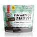 Photo of Primal Pet Foods-Primal FriendChips Matter! Chewy Clean Jerky Treats for Dogs-Chicken-4 oz-from Pet Wish Pros