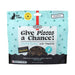 Photo of Primal Pet Foods-Primal Give Pieces A Chance! Chewy Jerky Treats for Cats-Chicken-4 oz-from Pet Wish Pros