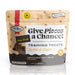 Photo of Primal Pet Foods-Primal Give Pieces A Chance! Chewy Training Treat for Dogs-from Pet Wish Pros