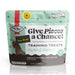 Photo of Primal Pet Foods-Primal Give Pieces A Chance! Chewy Training Treat for Dogs-from Pet Wish Pros