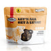 Photo of Primal Pet Foods-Primal Let's All Get A Lung! Puffy Cube Treats for Dogs-Beef-1 oz-from Pet Wish Pros