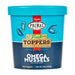 Photo of Primal Pet Foods-Primal Omega Mussels Fresh Topper for Cats & Dogs-32 oz-from Pet Wish Pros