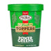 Photo of Primal Pet Foods-Primal Power Greens Fresh Topper for Cats and Dogs-from Pet Wish Pros