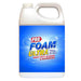 Photo of ProVetLogic-Pro Foam Ultra Heavy Duty Cleaner & Deodorizer-1 Gallon-from Pet Wish Pros